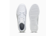 PUMA AND ONLY ON THE PUMA APP (380190_19) weiss 6