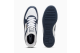 PUMA CA Pro Classic (380190_62) weiss 6