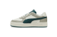 PUMA CA Pro Classic (380190-65) weiss 5