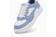 PUMA CA Pro Classic (382278_19) colorido 6