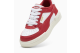 PUMA CA Pro Classic (382278_20) rojo 6