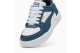 PUMA CA Pro Classic (382278_27) weiss 6