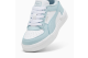 PUMA CA Pro Classic (382278_30) weiss 6