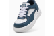 PUMA CA Pro Classic AC (382279_27) weiss 6