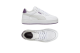 PUMA CA Pro Classic (380190/041) weiss 1