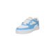 PUMA CA Pro Classic II (402366-13) bunt 1