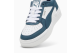 PUMA CA Pro Classic (382277_27) weiss 6