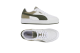 PUMA CA Pro (386083 11) weiss 6