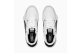 PUMA CA Pro Glitch (389276_03) schwarz 6