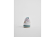 PUMA CA Pro Glitch Pastel (392010/001) weiss 6