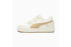 PUMA CA Pro Lux II (393176_02) blanco 1