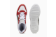 PUMA CA Pro Lux III (395203_09) weiss 6