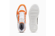 PUMA CA Pro Lux III (395203_22) weiss 6