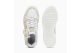 PUMA CA Pro Lux III Merry X mas (398456_01) weiss 6