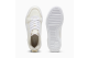 PUMA CA Pro Lux III Winter Volume (397765_02) weiss 6