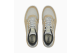 PUMA Ca Pro Lux Safari Gray (388558_03) beige 6
