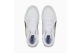 PUMA PUMA Sneakers mit dicker Sohle Weiß (386759_02) weiss 6