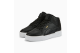 PUMA CA Pro Mid (386759-03) schwarz 2