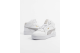 PUMA CA Pro Mid Heritage (387487-01) weiss 6