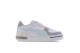 PUMA Ca Pro Reconnected (387744 01) weiss 1
