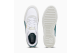 PUMA CA Pro Sport Mix (393445-01) weiss 6