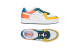 PUMA CA Pro Sum Pop (388557-02) weiss 1