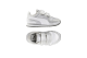 PUMA Cabana Racer Glitz V Inf (370986-01) grau 1