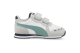 PUMA Cabana Racer SL 20 (383731-01) multicolore 2