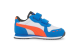 PUMA Cabana Racer SL 20 V (383731_02) bunt 3