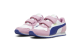 PUMA Cabana Racer SL 20 V PS (383730/016) weiss 6