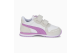 PUMA Cabana Racer SL 20 (383731-06) bunt 5