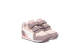 PUMA Cabana Racer Sl 20 V Inf 383731 22 (383731/022) pink 6