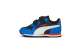 PUMA CABANA RACER SL 20 (383731-07) schwarz 4