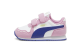 PUMA Cabana Racer SL 20 V Inf (383731-16) bunt 5