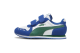 PUMA Cabana Racer SL 20 V PS Grö e 28 (383730_13) bunt 3