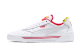 PUMA Mike Cherman x Cali Drive Thru (369472-01) weiss 5