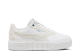 PUMA Cali Court (398828/002) weiss 6