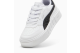 PUMA Cali Court Animal (395562_04) weiss 6