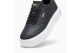 PUMA Cali Court LTH WNS (393802_04) schwarz 6