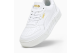 PUMA Cali Court Leather (393802_05) weiss 6