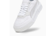PUMA Cali Court Leather (393802-08) branco 6