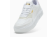 PUMA Cali Court Leather (393802_20) weiss 6