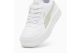 PUMA Cali Court MI (398720_01) weiss 6