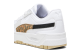 PUMA Cali Dream (393098-001) weiss 6