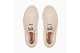 PUMA Cali Dream First Sense (387146_01) beige 6