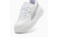 PUMA Cali Dream Iridescent (396625_01) weiss 6