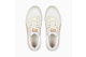 PUMA Cali Dream Lth (392730-14) weiss 6
