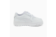 PUMA Cali Dream Lth Ps (385675_03) weiss 5