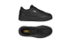 PUMA Cali Dream Lth (392730-02) schwarz 1