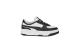 PUMA Cali Dream Lth (392730-08) schwarz 1